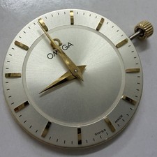 Orologio da donna OMEGA De