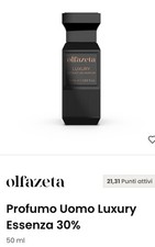 Black Afgano 50ml