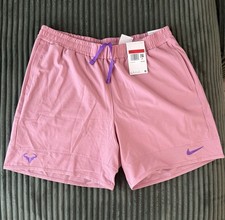 Nike Rafa Nadal Men's Tennis