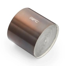 Inserto catalizzatore sportivo