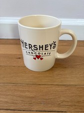 Tazza JUMBO caffè cioccolato