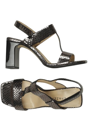Apepazza sandali donna - , scarpe