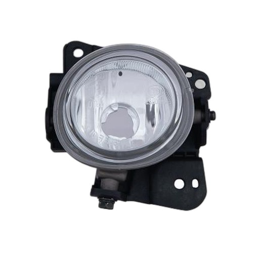 Fendinebbia destro mazda cx - destro,
