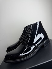 Stivali YSL Saint Laurent da