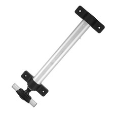 1 pezzo di ricambio per