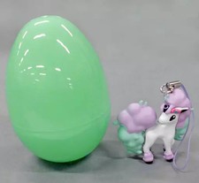 Galarian Ponyta Pokémon