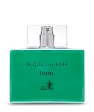 Acqua dell'Elba Essenza Uomo