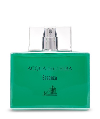 Acqua dell elba - essenza, uomo