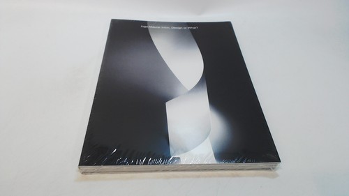 Ingo maurer intim design - intim:,