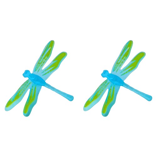 Playmobil piccole libellule - playmobil, 2