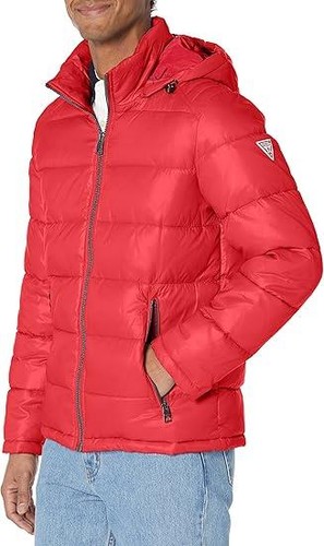 Cappotto giacca uomo - , guess