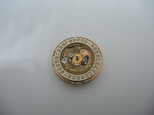 Piastra di lavoro, scheda