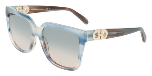 Occhiali sole ferragamo - occhiali,