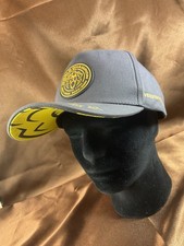 Heineken Champion 4 Times Max