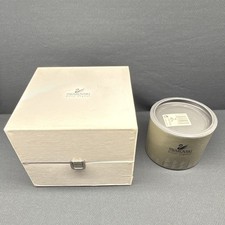 Set 2 statuine ballerine in