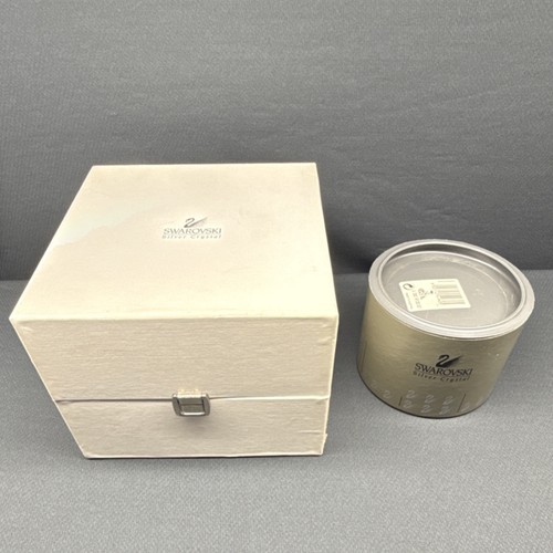 Set statuine ballerine in - 2,