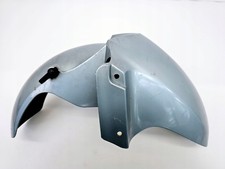 Parafango anteriore Honda