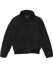 WOOLRICH Giubbotto Bomber