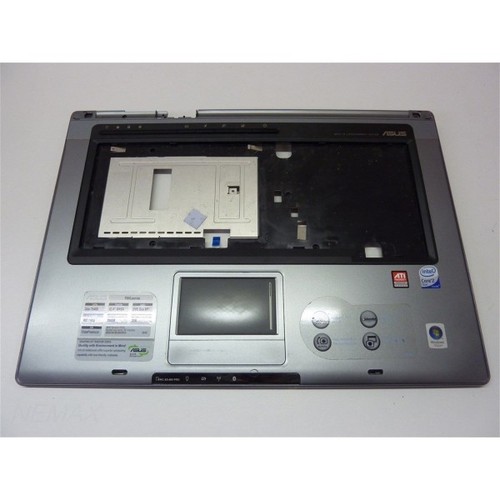 Asus f5vl cover superiore - f5vl,