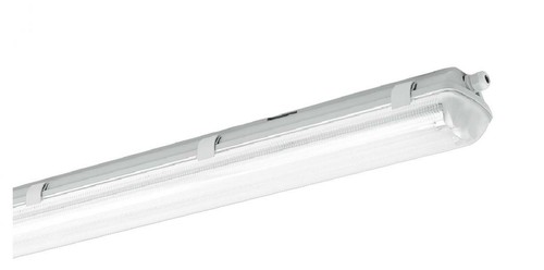 Century plafoniera led suprema - plafoniera,