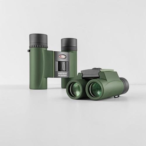 Kowa svii 8x25 daha prism - kowa,