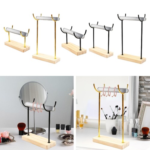 Espositore braccialetti - espositore,