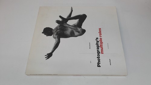 Photographys multiple - photographys,
