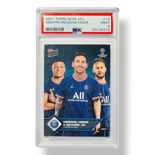 Kylian mbappe messi neymar - mbappe,