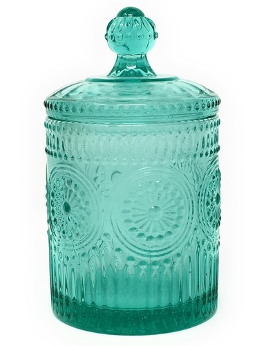 Pioneer donna adeline teal - adeline,