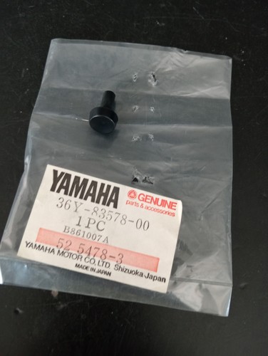 Azzeratore yamaha 1100 - azzeratore, fj