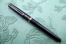 (1089) Pilot Celemo fountain