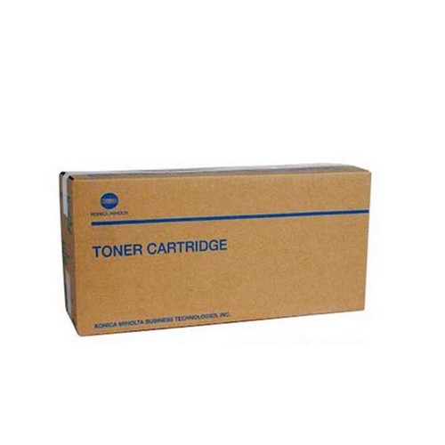 Konica minolta a2xn0td tamburo - konica,