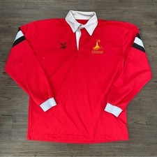 VINTAGE 2009 FBT 25TH SEA