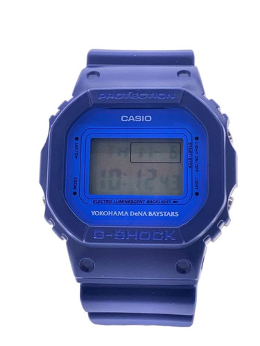 Orologio quarzo digitale - quarzo,
