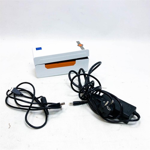 Netum lp110a stampante per - nt-lp110a,