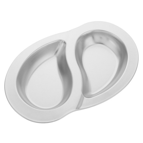 Lastra acciaio inox utensili - lastra,