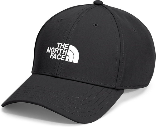The north face sierra - the,