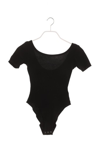 Body manica corta - body,