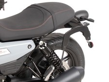 Moto guzzi sport bow - moto,