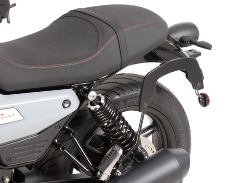 Moto guzzi sport bow - moto,