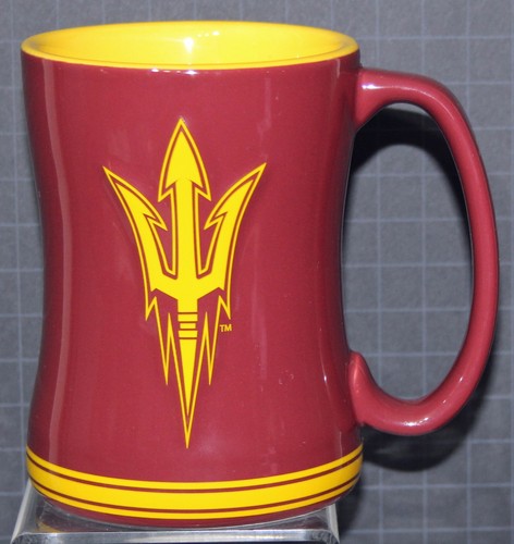 Tazza caffè ceramica arizona - tazza,