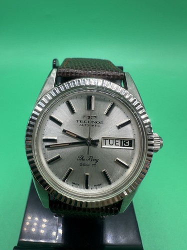 Orologio polso uomo - orologio,