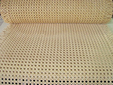 PAGLIA DI VIENNA Extra