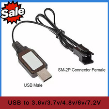Caricabatterie usb a - caricabatterie,