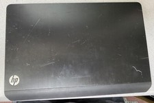 Ricambi computer portatile HP Pavilion DV7 681969-001 639396-001 681995-001 681989-001 GT50N