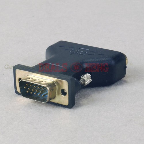 1pz componente rca - 1pz, ypbpr
