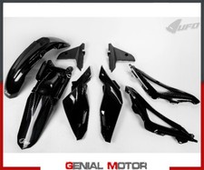 Kit Plastiche Complete Ufo