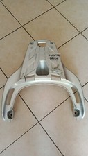 Staffa piastra portapacchi per montaggio bauletto Honda S-Wing 125 2007-2015