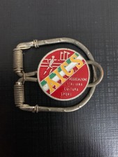 AICS.    (Associazione