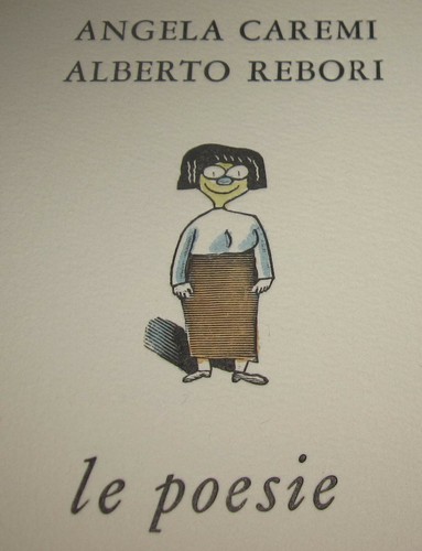 2004 angela caremi alberto - 2004,